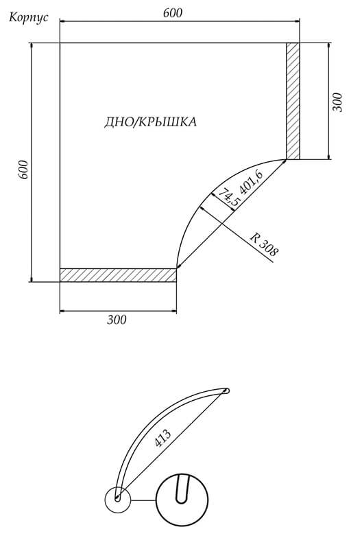 Фасады мдф пвх зов